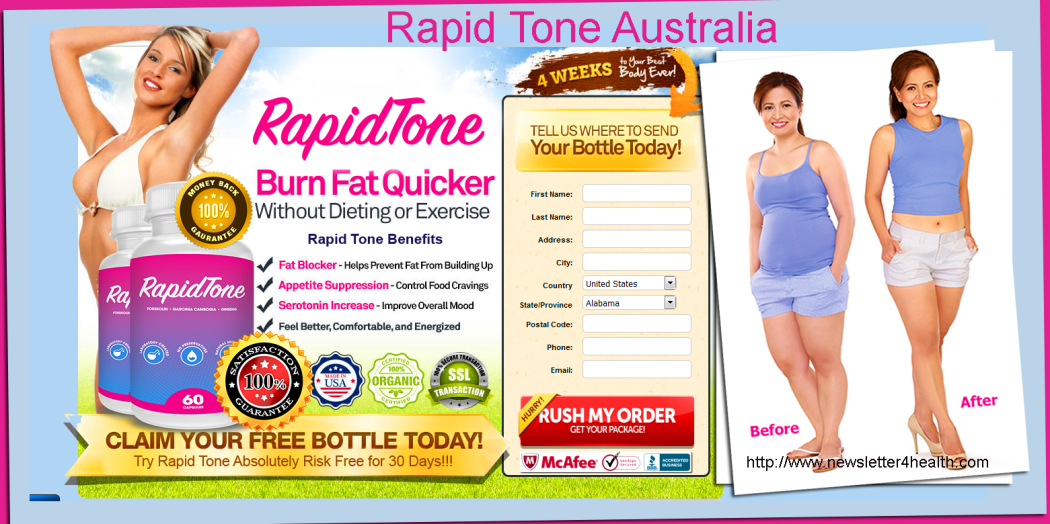 Rapid-Tone-Australia.png